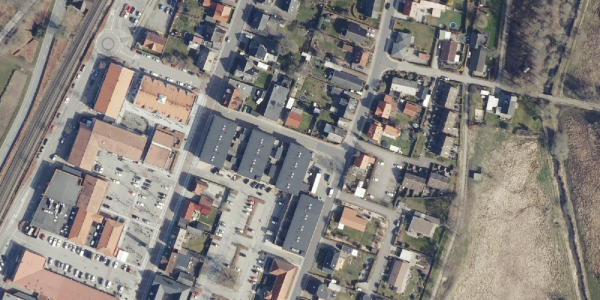 Matrikelkort Storegade 20E