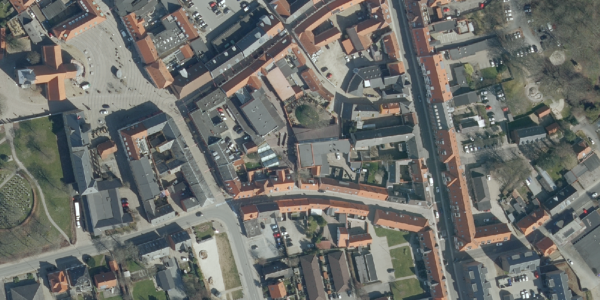 Matrikelkort Brogade 5B