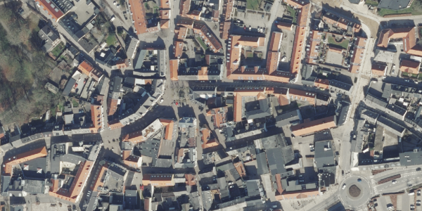 Matrikelkort Nytorv 8C