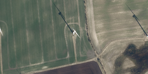 Matrikelkort Barslundvej 9C