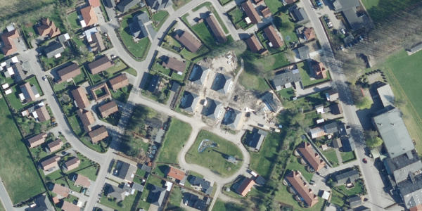 Matrikelkort Gartnerhaven 16