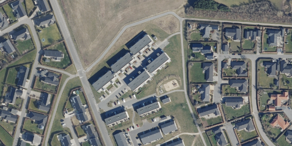 Matrikelkort Holbeks Ager 28