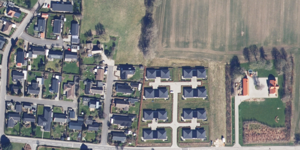 Matrikelkort Marken 15