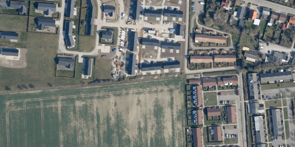 Matrikelkort Agerstien 24