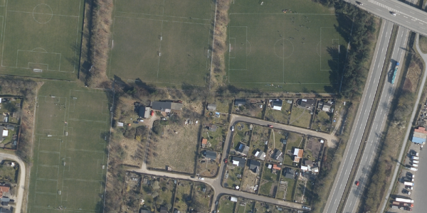 Matrikelkort Sofiedal 117