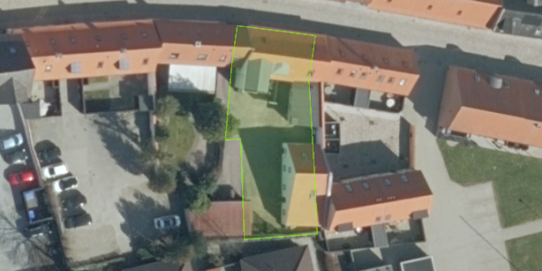 Matrikelkort Brogade 12A