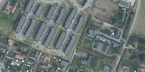 Matrikelkort Engdraget 103