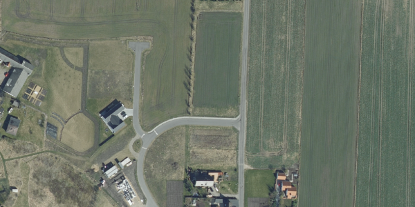 Matrikelkort Marken 21