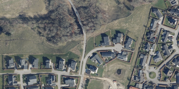 Matrikelkort Vesterhåb 75
