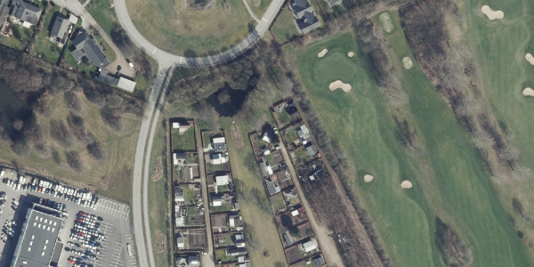 Matrikelkort Ankerhus 49