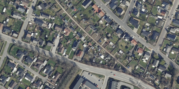 Matrikelkort Mosvig 38