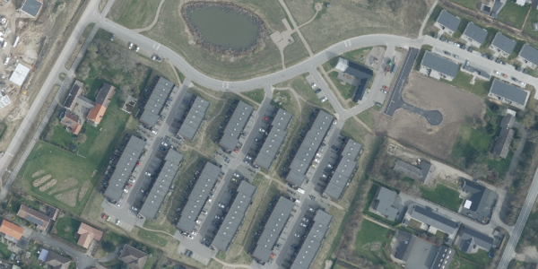 Matrikelkort Engdraget 47
