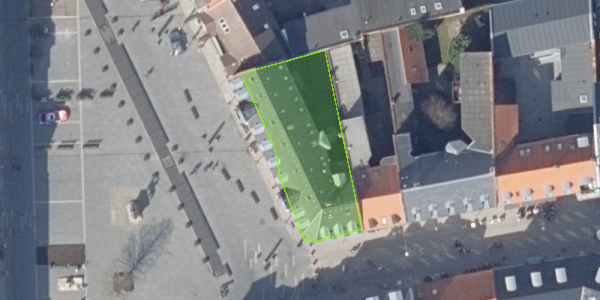 Matrikelkort Schweizerpladsen 6