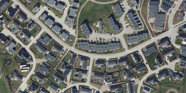 Matrikelkort Engelstoft 53