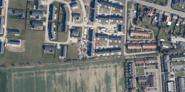 Matrikelkort Agerstien 20