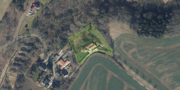 Matrikelkort Egedal 31