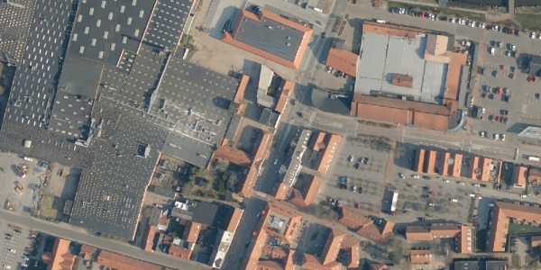 Matrikelkort Saltgade 11C