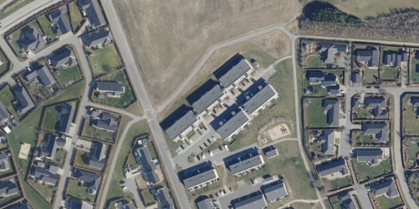 Matrikelkort Holbeks Ager 13