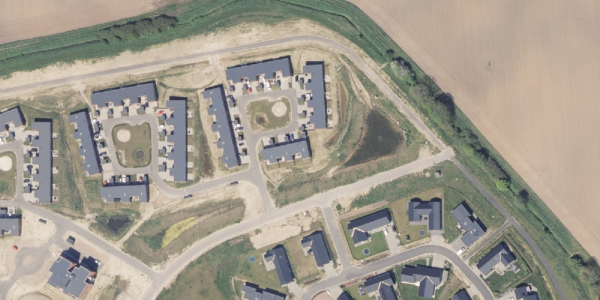 Matrikelkort Stagemosen 6