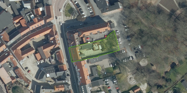 Matrikelkort Storegade 24