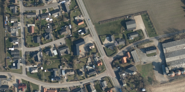 Matrikelkort Ribevej 68A