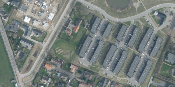 Matrikelkort Engdraget 24