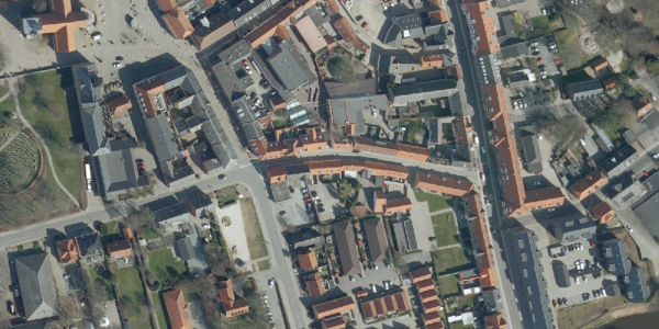 Matrikelkort Brogade 8B