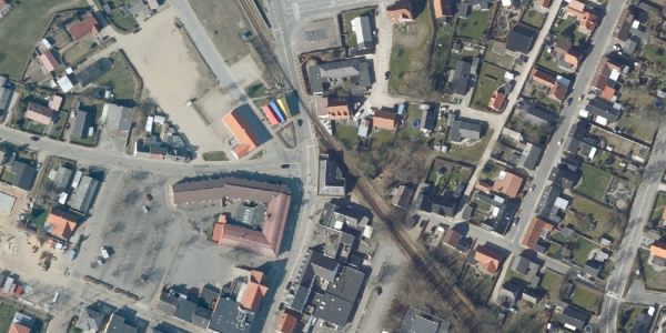 Matrikelkort Storegade 7E