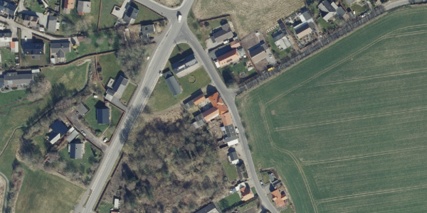 Matrikelkort Mejerivej 4A
