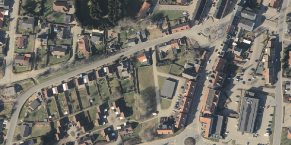 Matrikelkort Gartnerhaven 1A