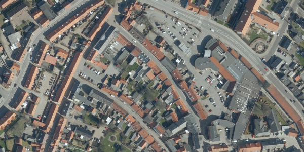 Matrikelkort Storegade 69B