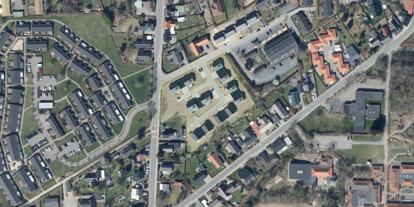 Matrikelkort Materialeparken 4