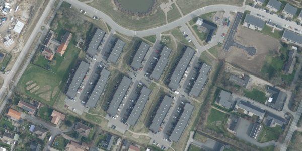 Matrikelkort Engdraget 55