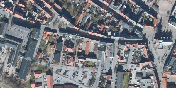 Matrikelkort Storegade 13G