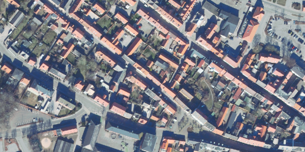 Matrikelkort Storegade 32C