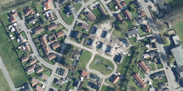Matrikelkort Gartnerhaven 22