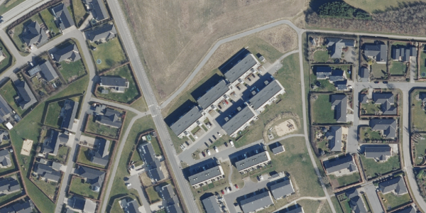Matrikelkort Holbeks Ager 11