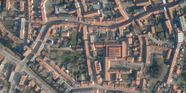 Matrikelkort Sviegade 5