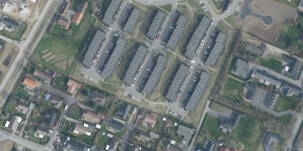 Matrikelkort Engdraget 71