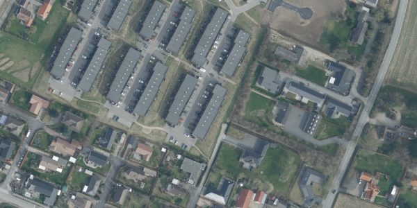 Matrikelkort Engdraget 111
