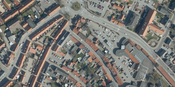 Matrikelkort Storegade 68B