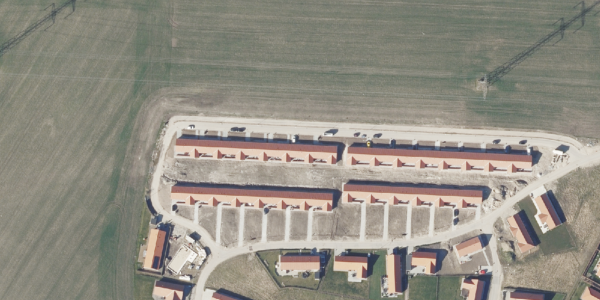 Matrikelkort Nonnedalen 49F