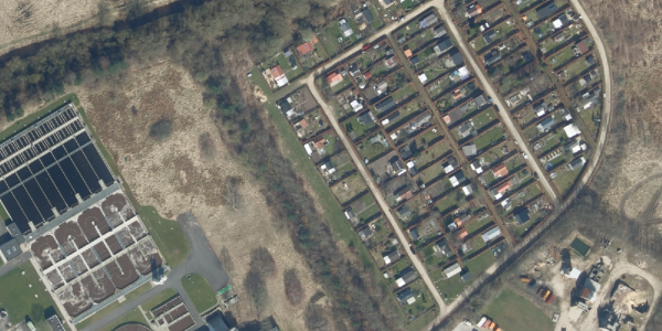 Matrikelkort Aahaven 13