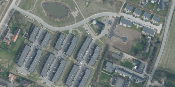 Matrikelkort Engdraget 84