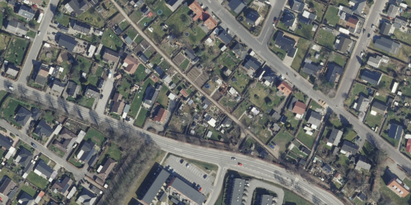 Matrikelkort Mosvig 39