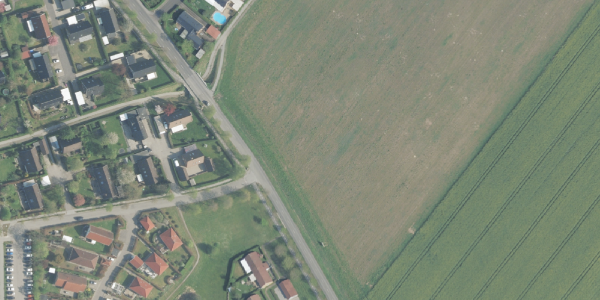 Matrikelkort Åstien 21