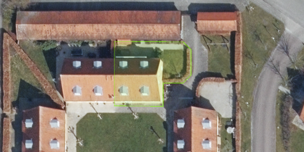 Matrikelkort Byager 37