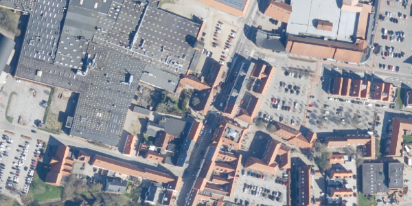 Matrikelkort Saltgade 11A