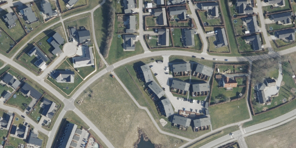 Matrikelkort Vesterhåb 2C