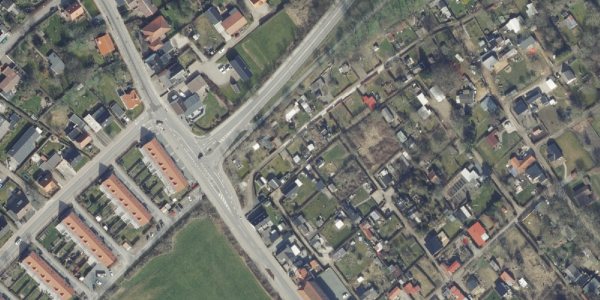 Matrikelkort Halden 7